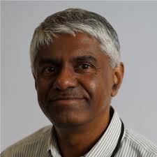 accenturefederalservices #wacv #ultrrachallenge #innovation #computervision 