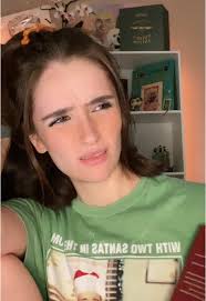 Medallon Peeta Mellark