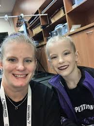 Sherrilee Jane Kingston Bartlett