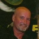 20+ "Glen Horner" profiles