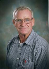 Remembering Coach Terry Sprinkle