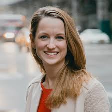 Galvanize Your Church Book Webpage — Global Faith & Work