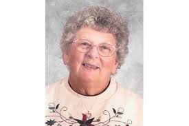 Elizabeth Peissig Obituary (1936