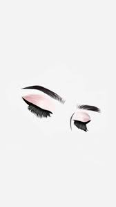 Aesthetic Makeup Wallpapers Wallpaper Cave Free download collection of aesthetic wallpapers for your desktop and mobile. aesthetic makeup wallpapers wallpaper