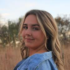 ken (@kennajordan.7) · Instagram 照片和视频