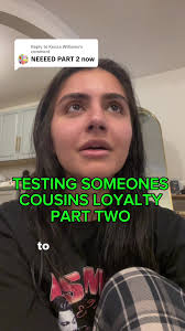 Zar The Star Jamal Johnson