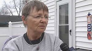 Southern Indiana adult bookstore cited 11 times