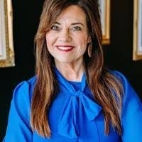 Beverly Weeks sets sights