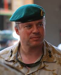 Andy Salmon's Instagram, Twitter & Facebook