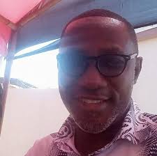 Congratulations to the Ghana Amputee National Team for winning the 2021  Amputee African Cup of Nations. I received a notification earlier in the  day to make time and watch the finals against