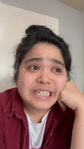 Meet the cast of the Creators Lab ✏️⁠ ⁠ Wei-Jen Liao, Marcia Aguilar, Lilia  Houshmand, Mikki Johnson , Crystal Tong, Natasha Casino, Yasaman Asgari,  Carla Gallardo, Brittani Jenese, Drew Paton, Cynthia Lagodzinski,