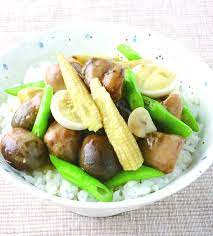 pin on cooking variety show