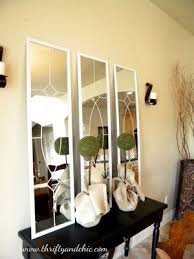 Knock Off Ballard Designs Garden District Mirrors Home Decor Home Diy Ballard Designs