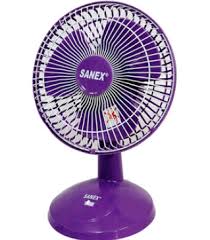 Itu dia manfaat kipas angin yang mungkin gak banyak orang tau. Pilih Mana Exhaust Fan Vs Kipas Angin Biasa Selera Id