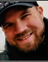 Jay Wynkoop's Instagram, Twitter & Facebook