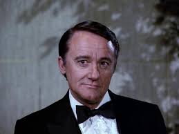 The Love Boat" This Year's Model/The Model Marriage/Vogue Rogue/Too Clothes  for Comfort/Original Sin: Part 1 (TV Episode 1981)