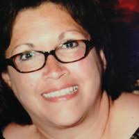 Debra Newman Email & Phone Number