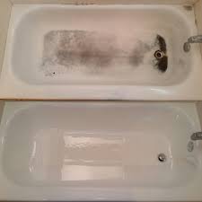 Check spelling or type a new query. View Before And After Pictures Of Porcelain Bathtubs