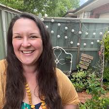 Gardening talkback: Cutting back your cumquats