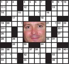 Fly Creek apts. back