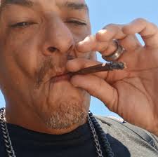 Treasures from History: Chhatrapati Shivaji Maharaj's Precious Sword in UK.  The Jagdamba Talwar was one of the three precious sword Chhatrapati Shivaji  Maharaj had in his possession. The Divine Blessing: Maharaja Chatrapati