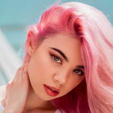 Rachel Antion — Girl Geek X: Connecting forward-looking women in tech for  over a decade!