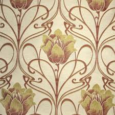 Image result for arte nouveau