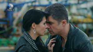 Pentru mai multe episoade și notificări cu episoadele noi, te rog să te abonezi la canalul nostru dizi box! Index Of Wp Content Uploads 2016 12