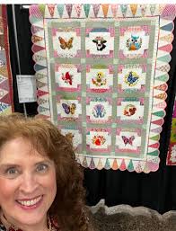 Why oh why did I put 12 cheetahs