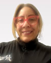 Find Self Esteem Therapists and Psychologists in Upper West Side, New York 