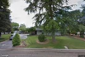 Care for senior/elderly, alzheimer's, hospice, respite, and dementia. Royal Board And Care For Elderly In Fresno California Fresno Cost Ratings Reviews And License