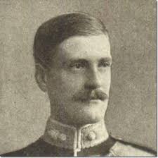 The Grenadier Guards