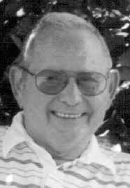 Baxter Linebarger Obituary (2016)