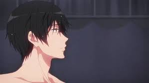 99 Free Dive To The Future Tumblr On We Heart It Free Anime Free Iwatobi Anime
