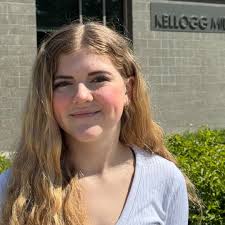 Shoreline Public Schools