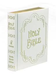 Image result for family bible
