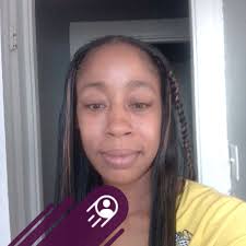 A mother in Cincinnati has been arrested for allegedly murdering her  7-month-old daughter: https://tinyurl.com/4n9nxw9e