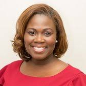 TOP 10 BEST Law Firm near Largo, MD