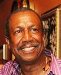 André De Shields, Phylicia Rashad, Dee Dee Bridgewater, Ebony Jo-Ann, Inaya  Day, Reji Woods and More set for THE WIZ is 40: A Celebration in Dance and  Music at SummerStage in Central