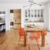 How to set a table for an everyday dinner. 1