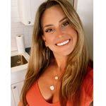 Lauren Castagna's Instagram, Twitter & Facebook