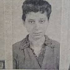 PDF) Becoming Vigilant Subjects