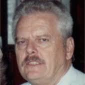 Donald Brubaker Obituary