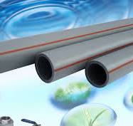 All the Types of PE Pipe Fittings | LESSO Blog