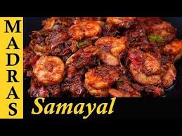 Put back the coarse powder and grind it again. 55 Madras Samayal Ideas In 2021 Recipes In Tamil Recipes Cooking