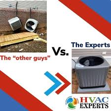 Hvac Blend Motor Actuator Recalibration Hvac Kpi Hvac Zone Dampers Hvac Engineering Interview Questions And Answers In 2020 Hvac Maintenance Hvac Hvac System