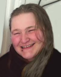 Carolyn Raine Grimaud Obituary November 23, 2024