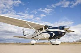 We did not find results for: Pilot Courses In Egypt Pilot License Air Pilot Training Sky Team Aviation