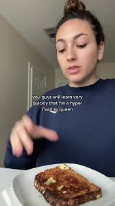 How to Make Famous Dave's Honey Butter