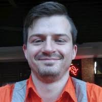 Chris Everson Email & Phone Number